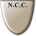 Walter Driver NCC - Facebook