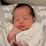 𝑾𝒂𝒍𝒕𝒆𝒓 𝑱𝒐𝒉𝒏 𝑪𝒍𝒂𝒚𝒕𝒐𝒏 𝑫𝒓𝒊𝒗𝒆𝒓 - @walterjcdriver - Instagram
