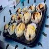 David Benjamin Walter Dudley - @ya.boi.davy.wavy - TikTok