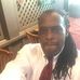 Walt Dudley - Facebook