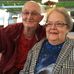Walt Dudley - Facebook