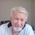Walter Dudley - Facebook