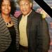 Walter Dudley - Facebook
