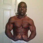 walter dudley - @stayup11wd - Instagram