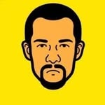 Walter Dudley - @walt_dud - Instagram
