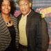 Walter Dudley - Facebook