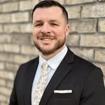 Walter Dudley - @walter.dudley15 - Instagram