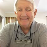 Walter Dudley - @walthd123 - Instagram