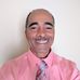 Walter Dudley - Facebook
