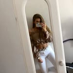 Walter Dudley - @gerikamxi - Instagram