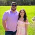 Walter Dudley - Facebook