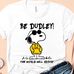 Walter Dudley  - Facebook
