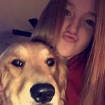 Walter Fred Dudley - @walter.dudley_ - Instagram
