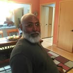 Walter L Dudley Jr - @waltsshow - Instagram