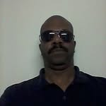 Walter Lee Dudley - @walterleedudley - Instagram