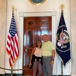 Walter N. Dudley - @waltern.dudley - Instagram