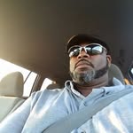 Walter Rorunner Dudley - @walter.r.dudley - Instagram