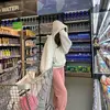walterdudley8 - @walterdudley8 - TikTok