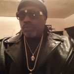 D-real - @walterduffy1 - Instagram