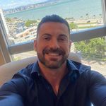 Nowell Walter Duffy - @nowellwalterduffy - Instagram