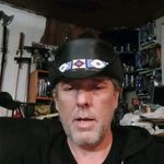 Walter D. Duffy - @walterd.duffy - Instagram