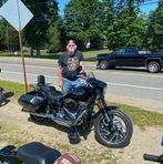 Walter Duffy - Facebook