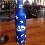 Walter Duffy - @walterduffy1959 - Instagram
