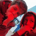 Walter Duffy - @walterduffus990 - Instagram
