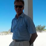 Walter Duffy - @walter.duffy - Instagram