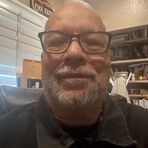 Walter Duffy - Facebook