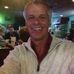 Walter Duffy - Facebook