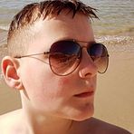 Walter Duffy - Facebook