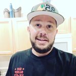 Walter Frank Duffy - @walterfrankduffy - Instagram