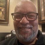 Walter S Duffy - @waltersduffy - Instagram
