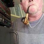 Walter Thomas Duffy - @walterthomasduffy - Instagram