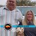 Patricia N Walter Dugan - Facebook