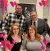 Walt Dugan - Facebook