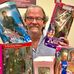 Walter Dugan - Facebook