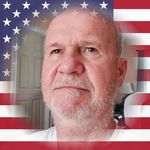Walter Dugan - @walter.dugan - Instagram