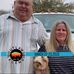 Walter Dugan - Facebook
