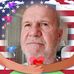 Walter Dugan - Facebook