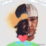 Walter Poky Dugan - @pokydugan - Instagram