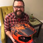 Walterdugan3 - @walterdugan32 - Instagram