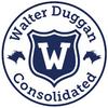 wdc ships - @walterduganships - TikTok