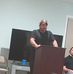 Walt Decker - Facebook