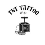 Walter Dugger - @t.n.t.tattoo - Instagram