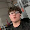 Walter Dugger - @walter.dugger6 - TikTok