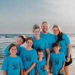 Walter Thomas Dugger - @thomas_dugger_ - Instagram