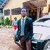 Walter Tucker - Facebook