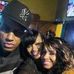 Walter Tucker - Facebook